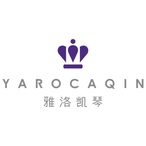 雍和牡丹籽油凝膠糖果