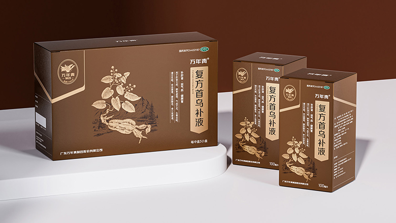 河南環保食品包裝設計案例-河南環保食品包裝設計案例分享