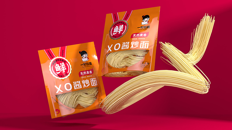 味了你包裝設計打造獨特品牌形象的關鍵