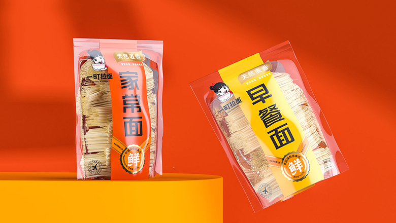 吉宏包裝設計打造品牌巔峰，時尚美學與功能完美結合