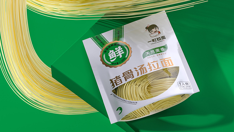 探索創新與美學交融REDEN包裝設計引領行業潮流