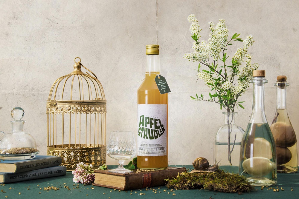 品牌包裝形象設計 品牌包裝形象設計