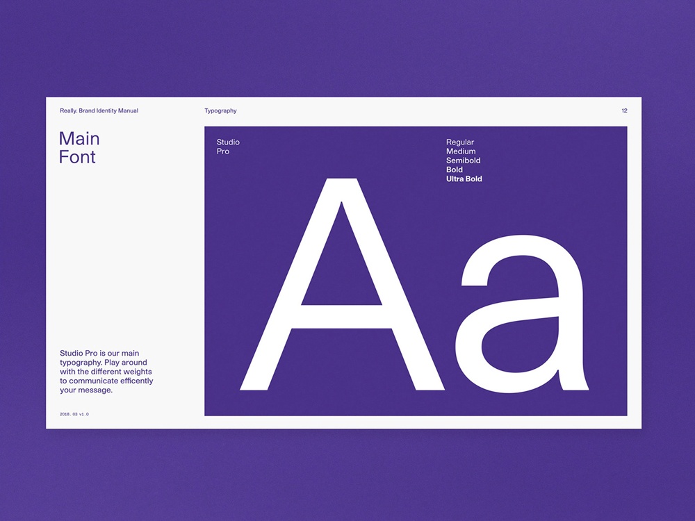 企業標志設計 企業標志設計