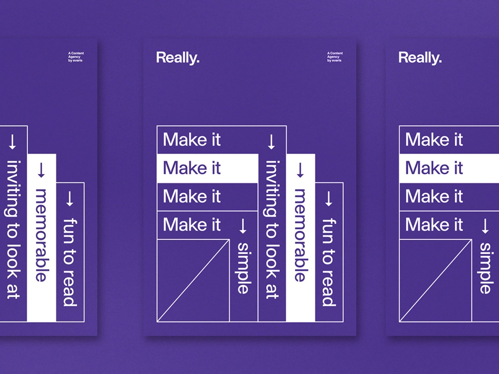 企業logo設計公司 企業logo設計公司