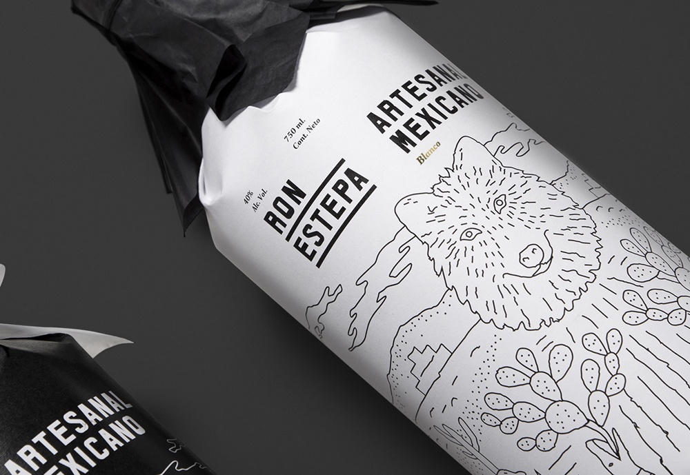 深圳包裝設計公司