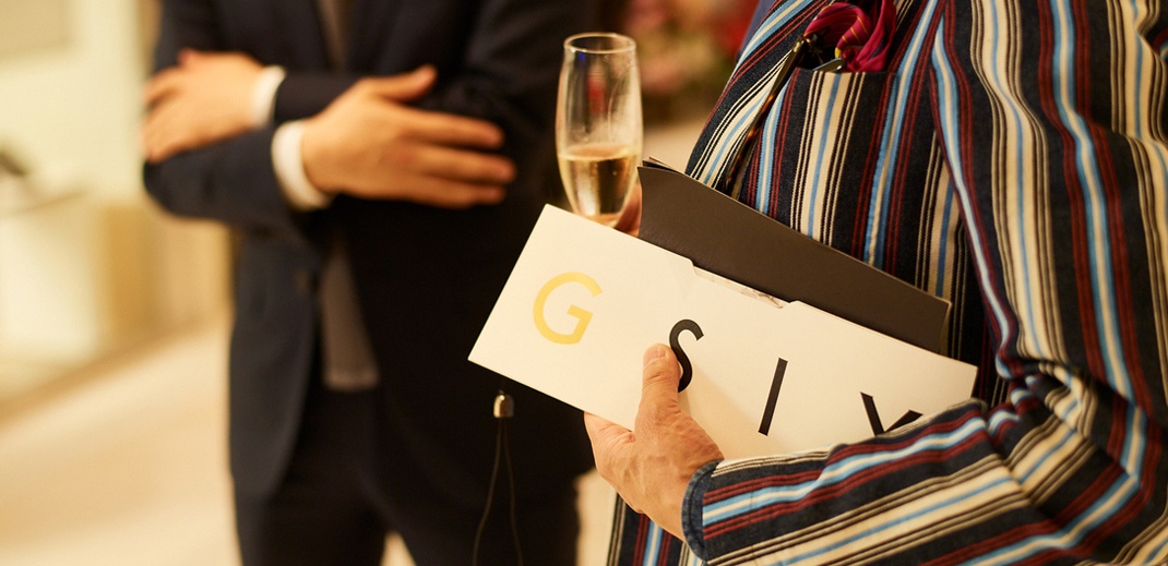 原研哉logo設計案例 原研哉logo設計案例