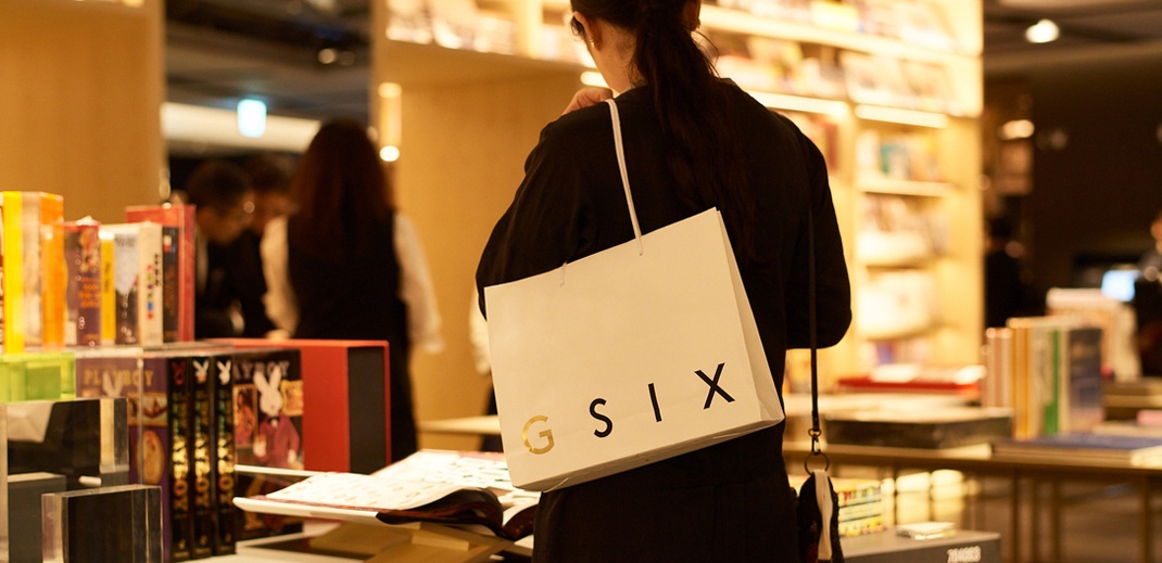 原研哉logo設計案例 原研哉logo設計案例