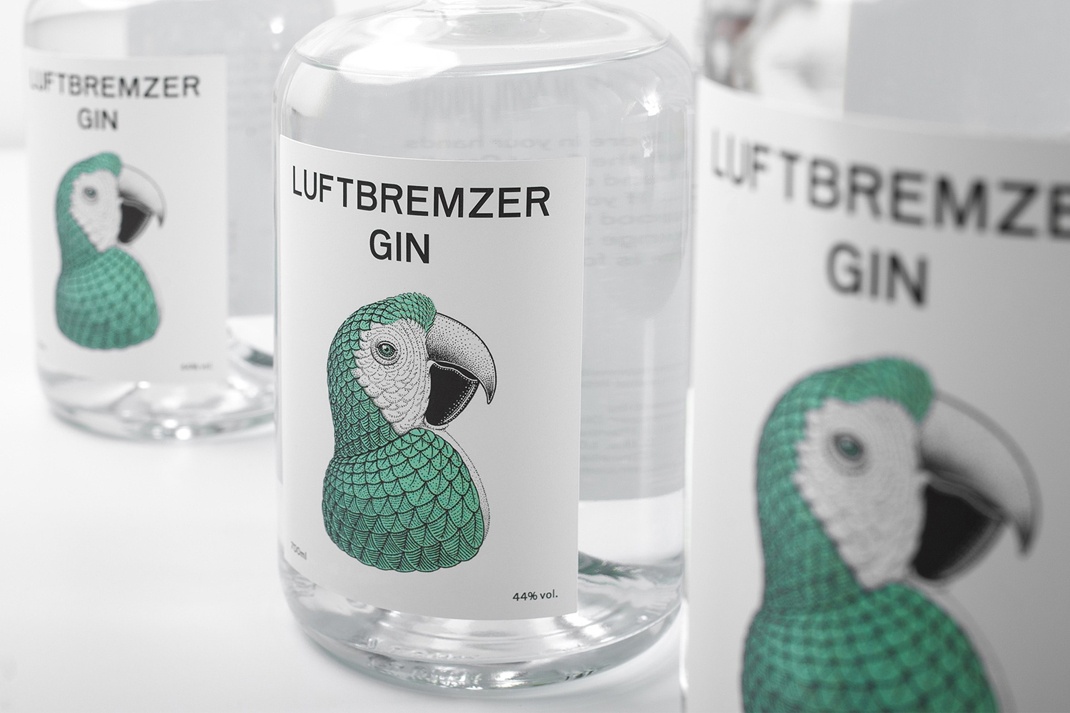 包裝logo設計 包裝logo設計