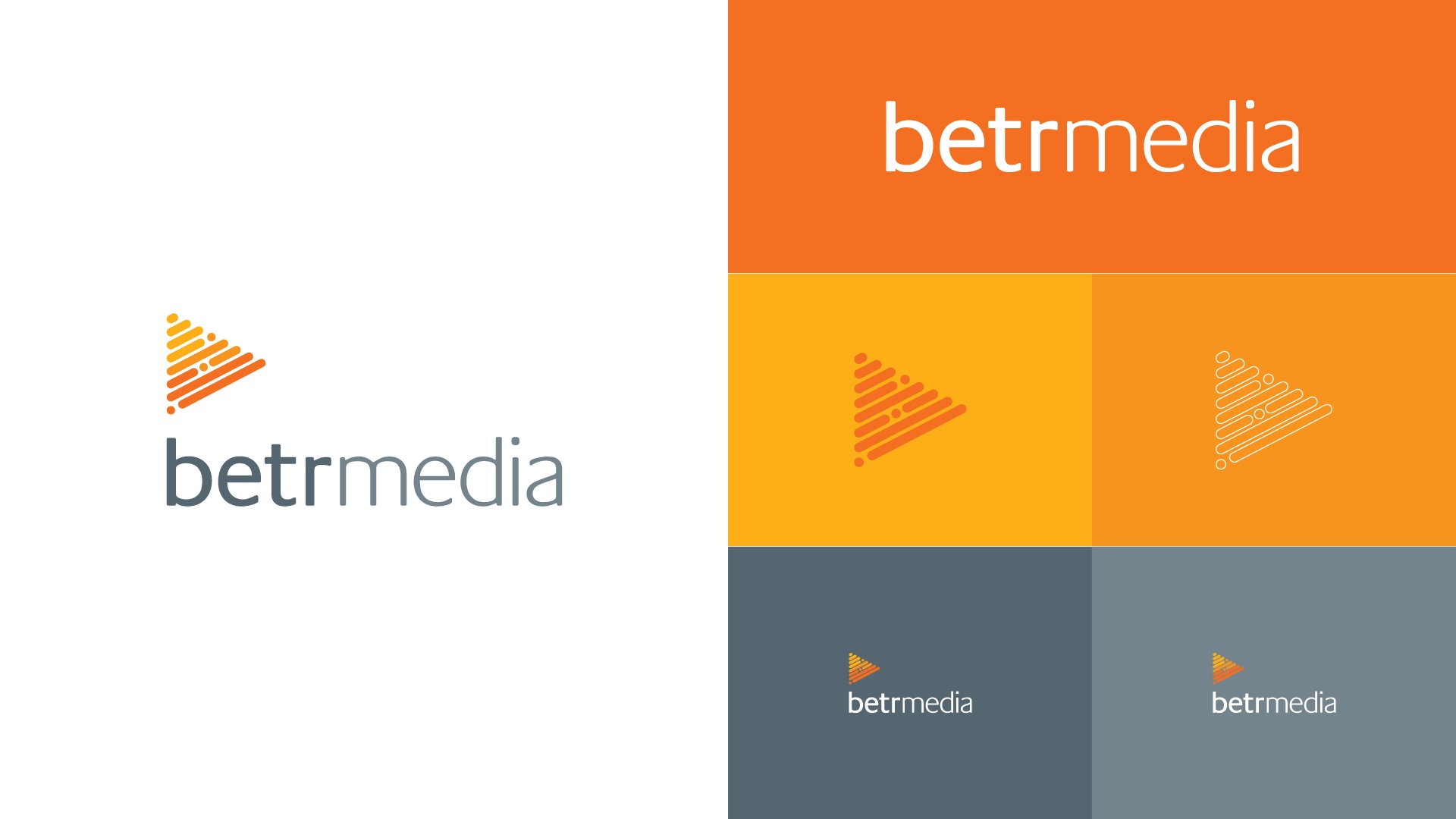 深圳品牌標志設計欣賞 深圳品牌標志設計欣賞