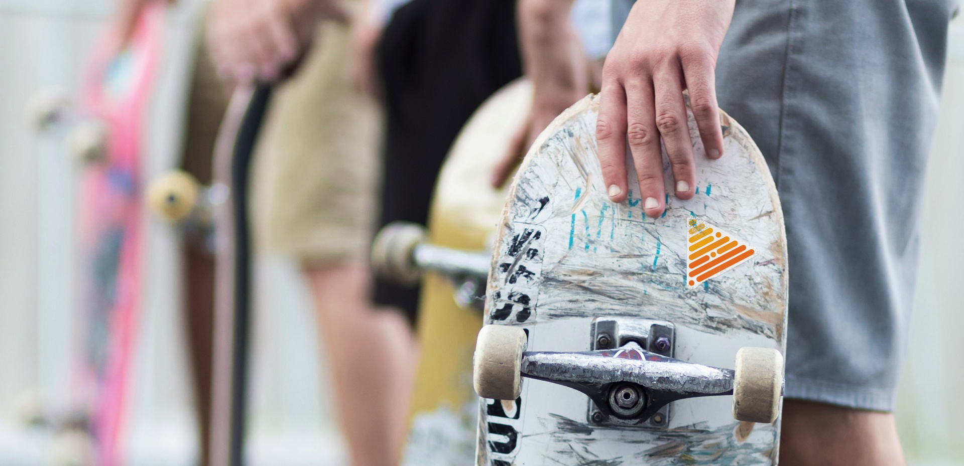 深圳品牌標志設計 深圳品牌標志設計