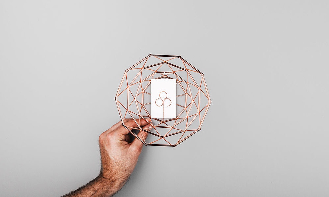 深圳房地產(chǎn)品牌設計