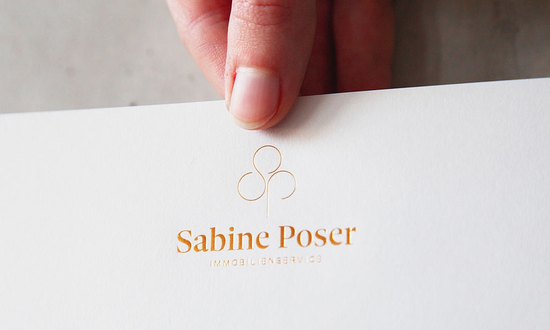 深圳房地產(chǎn)品牌設計 深圳房地產(chǎn)品牌設計