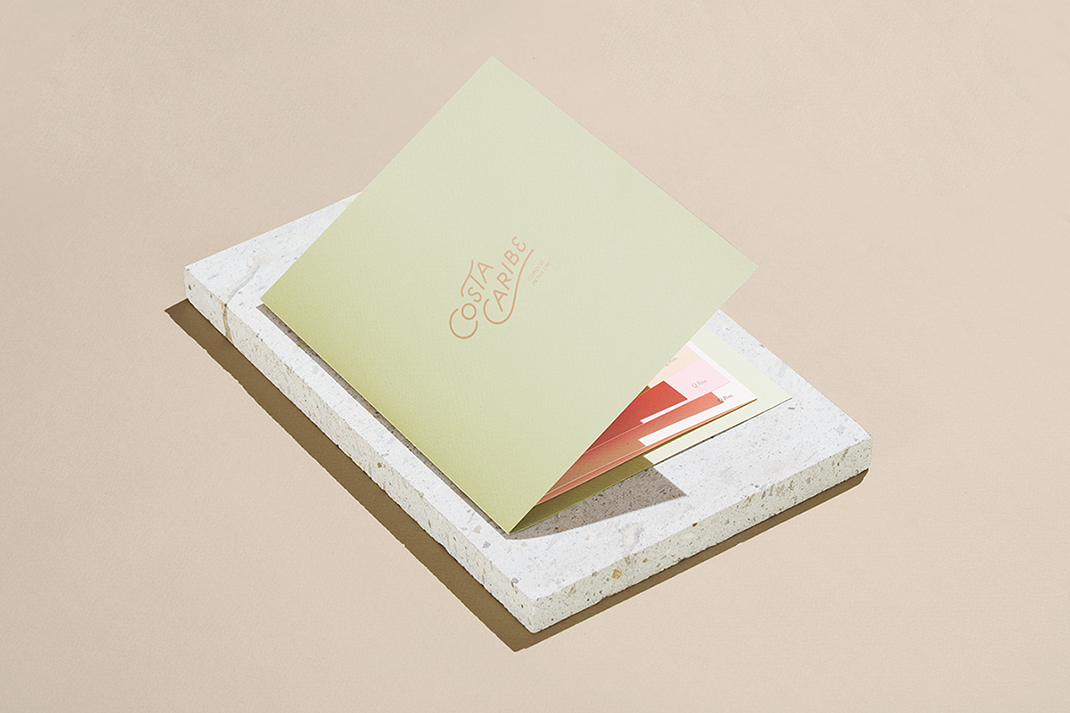 商業(yè)地產(chǎn)品牌設(shè)計 商業(yè)地產(chǎn)品牌設(shè)計