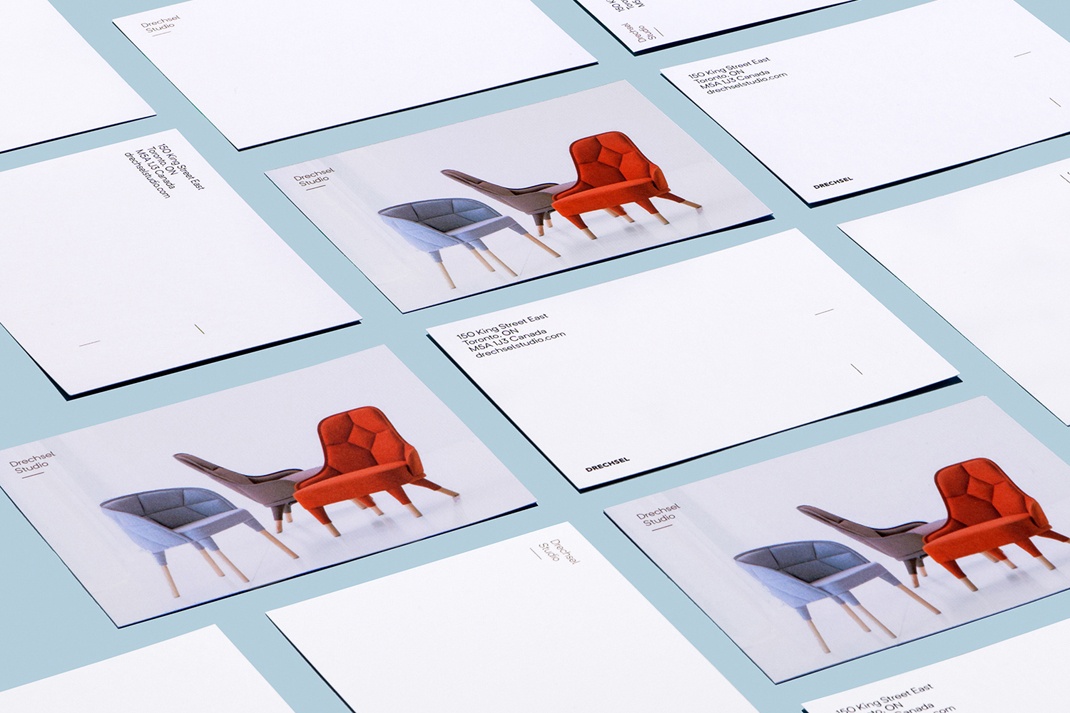 紅木家具logo 紅木家具logo