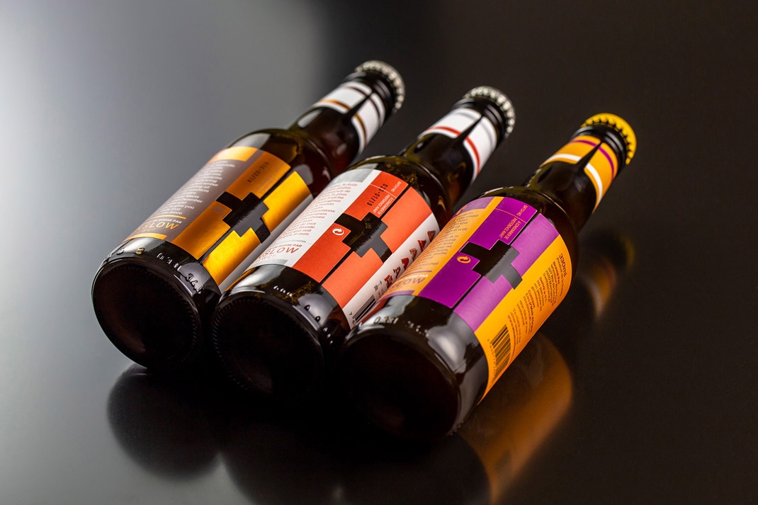 酒品牌包裝設計 酒品牌包裝設計