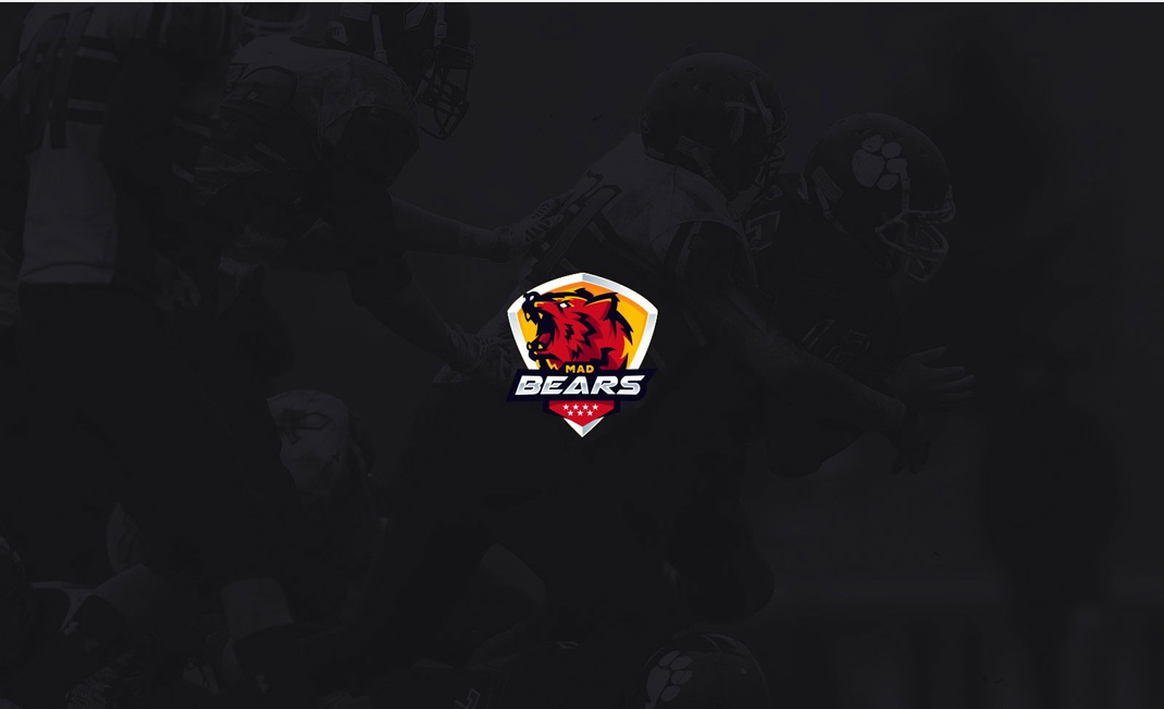 國外logo設計大全 國外logo設計大全