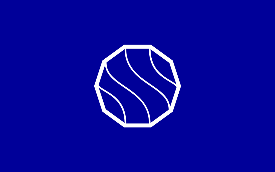 企業(yè)商標(biāo)設(shè)計(jì) 企業(yè)商標(biāo)設(shè)計(jì)