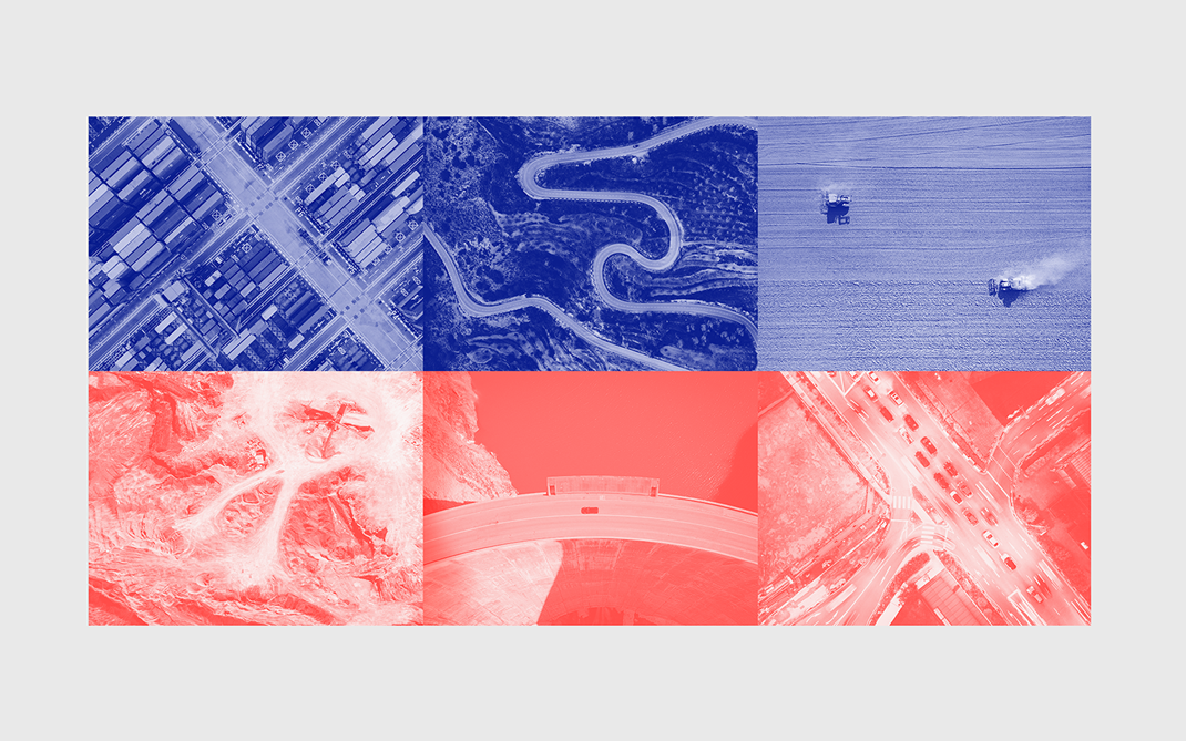 公司商標(biāo)設(shè)計(jì) 公司商標(biāo)設(shè)計(jì)