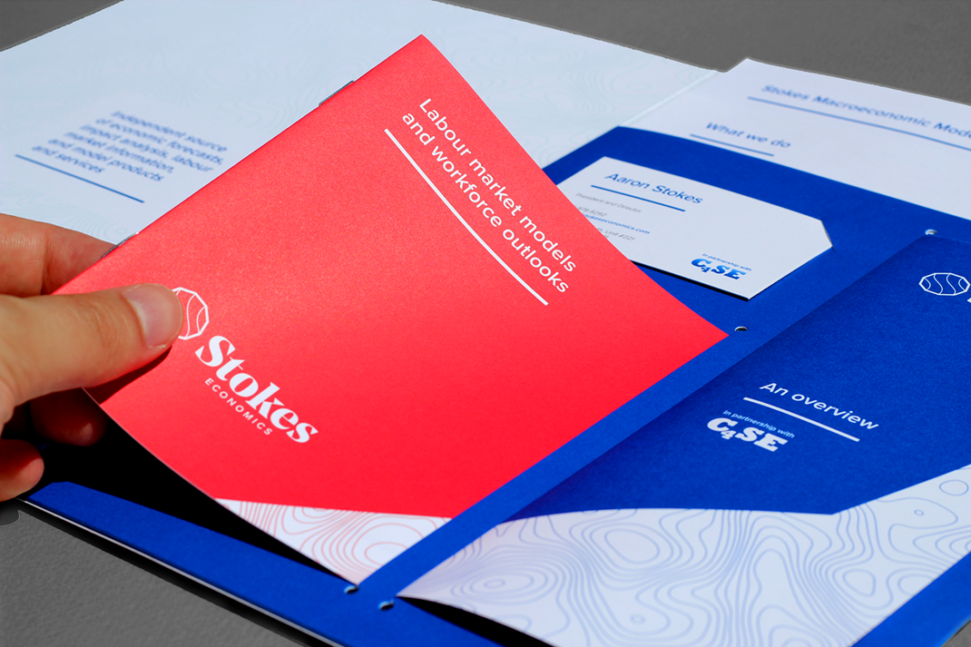 企業(yè)商標(biāo)設(shè)計(jì) 企業(yè)商標(biāo)設(shè)計(jì)