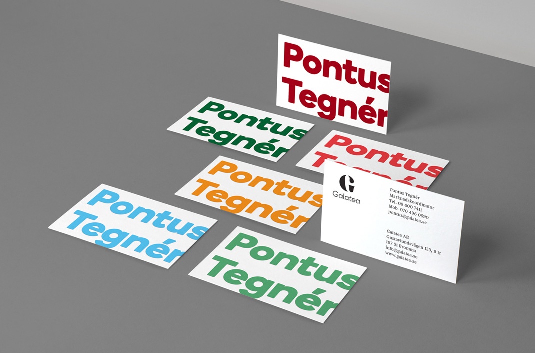 企業(yè)品牌視覺(jué)戰(zhàn)略 企業(yè)品牌視覺(jué)戰(zhàn)略