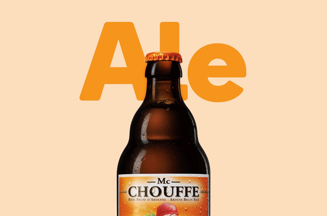 酒類(lèi)品牌視覺(jué)戰(zhàn)略 酒類(lèi)品牌視覺(jué)戰(zhàn)略