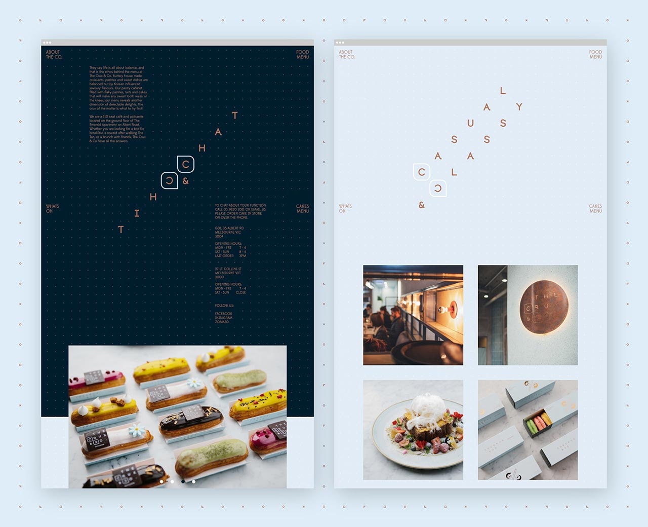 企業(yè)標志設計 企業(yè)標志設計