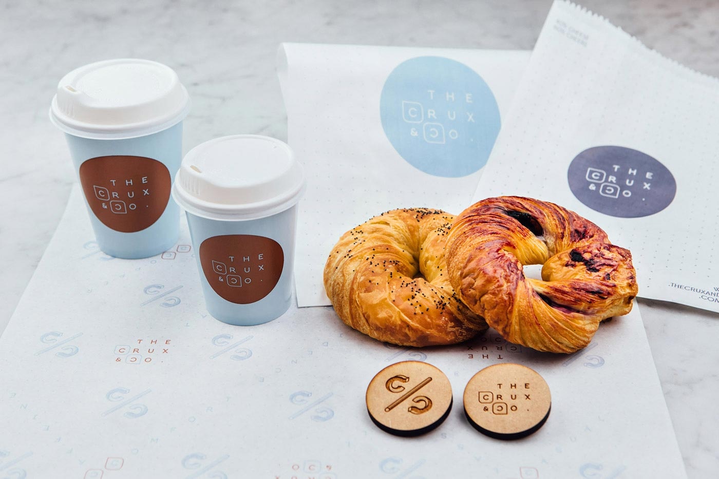 企業(yè)標志設計 企業(yè)標志設計