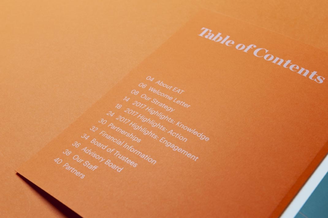 集團畫冊設計 集團畫冊設計