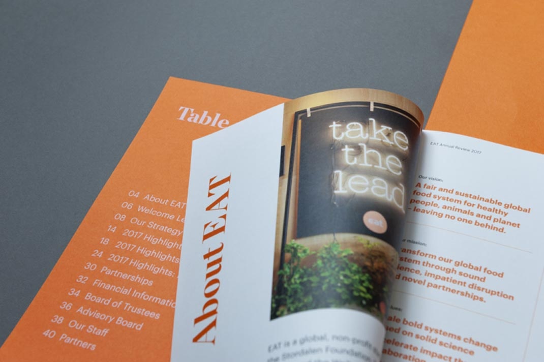 集團畫冊設計 集團畫冊設計