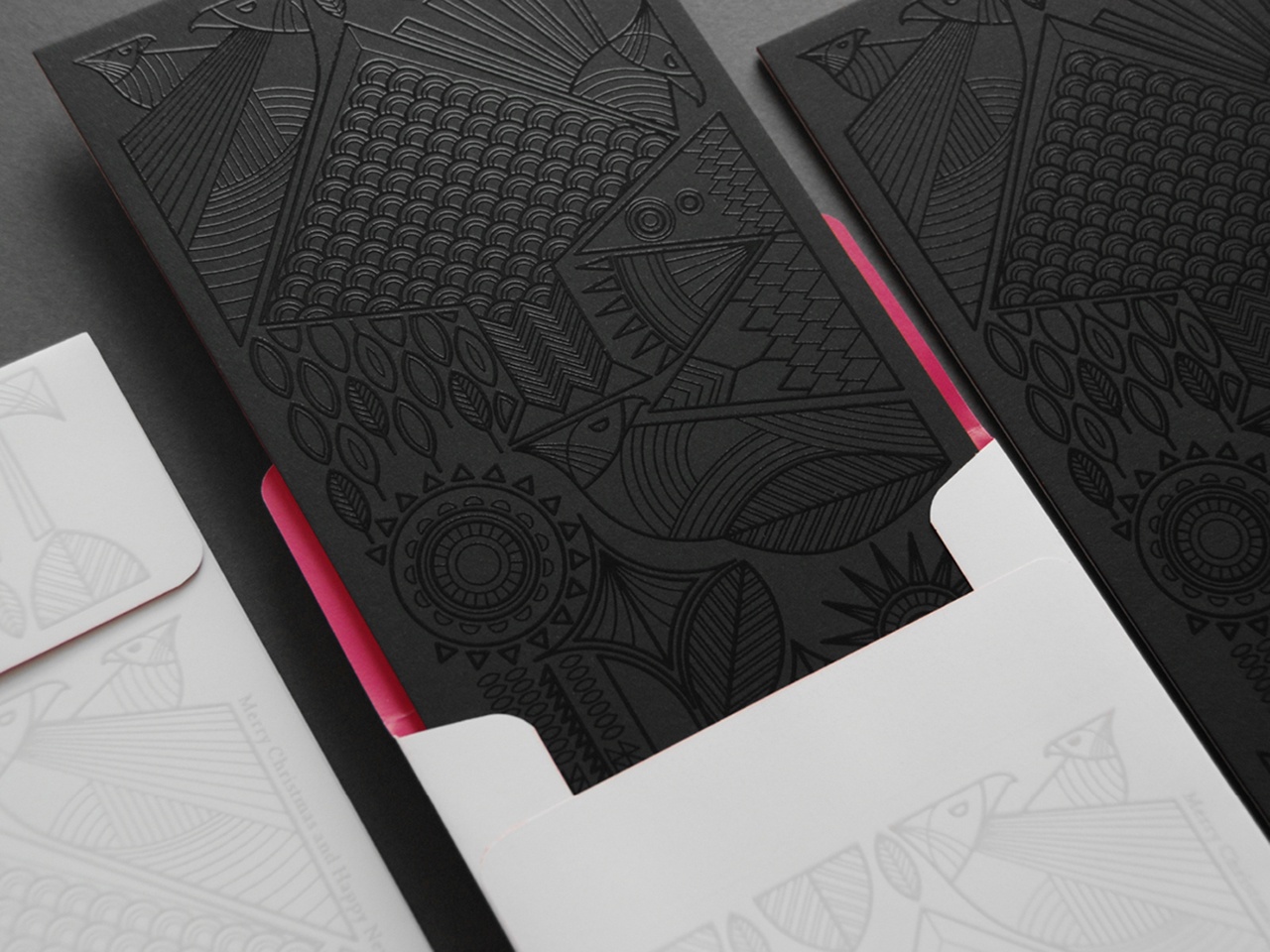 金融公司VI設計 金融公司logo設計