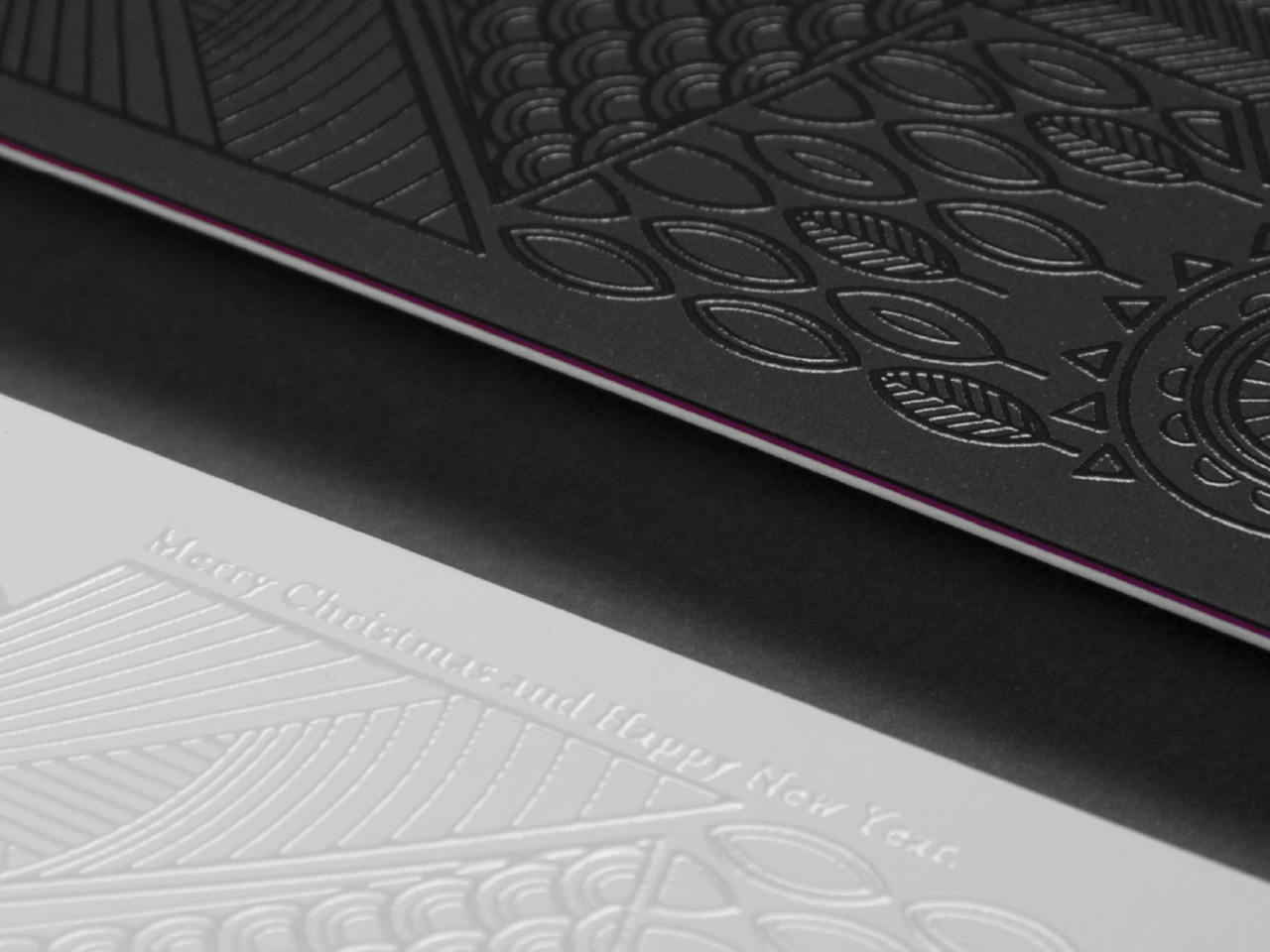 金融公司VI設計 金融公司logo設計