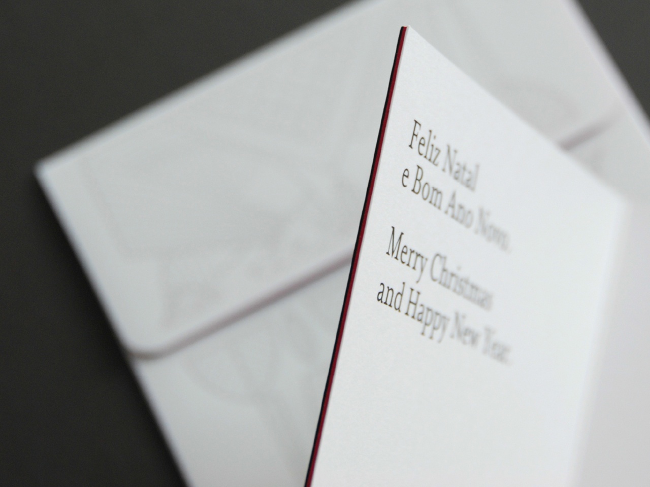 金融公司VI設計 金融公司logo設計