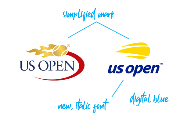 1577961733992633.png 05.png